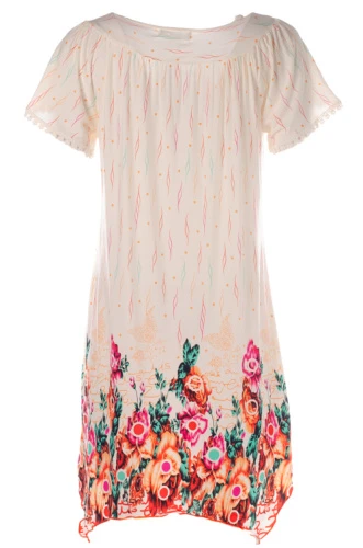 Ночная сорочка 2300915 фото 4