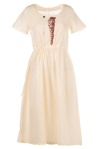 Платье женское летнее 2297636