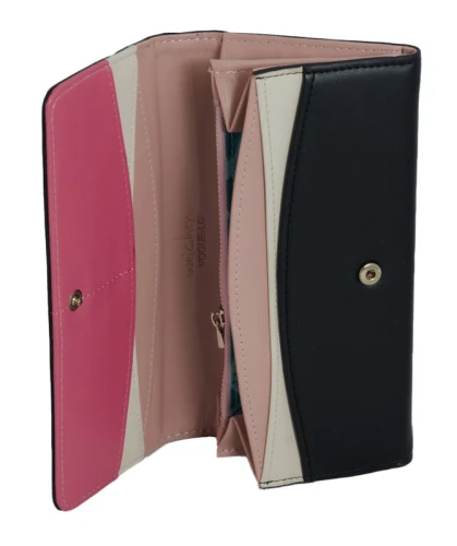 Кошелёк 5460 фото 3