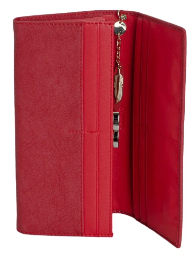 Кошелёк 5472 фото 3