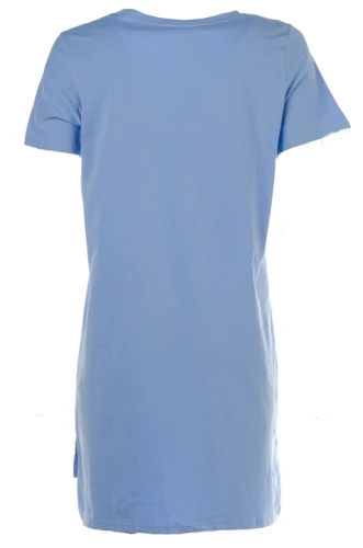 Туника 2300427 фото 2