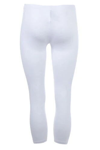 Велосипедки женские 3206 фото 2