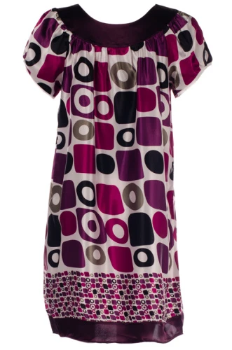 Ночная сорочка 2300975 фото 2