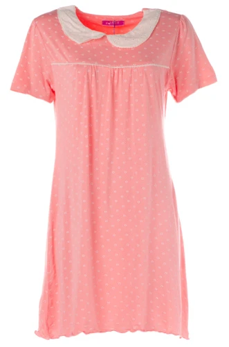 Ночная сорочка 2300931