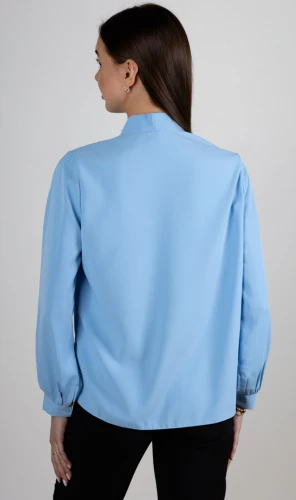 Блузка женская 253099 фото 2