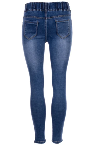 Джинсы женские 2300823 фото 2