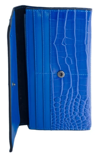 Кошелёк 5547 фото 3