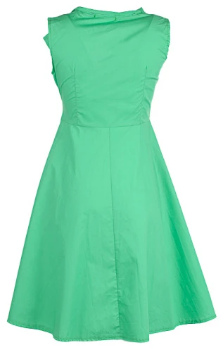 Платье женское 251576 фото 3