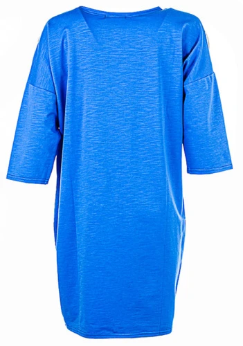 Платье туника женское 249985 фото 3