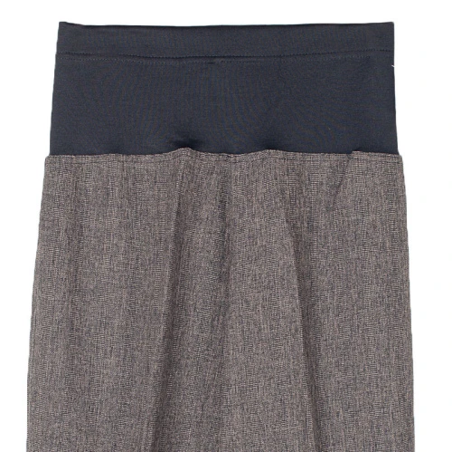 Капри женские 251277 фото 3