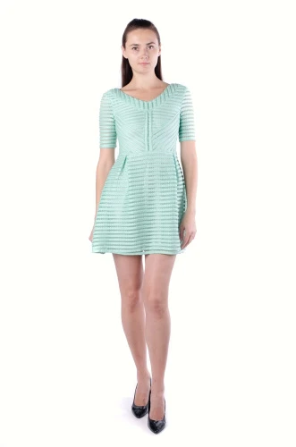 Платье женское летнее 2608