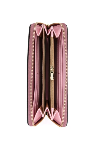 Кошелёк 5239 фото 2