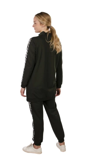 Костюм женский спортивный 253455 фото 5