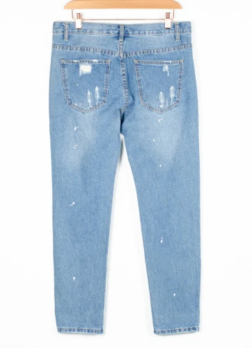 Джинсы женские 249148 фото 2