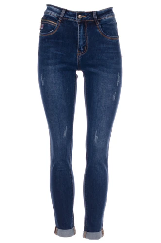 Джинсы 2300879