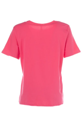 Футболка женская 2300384 фото 2