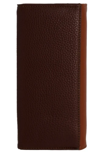 Кошелёк 5501 фото 2