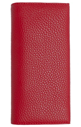 Кошелёк 5479 фото 2