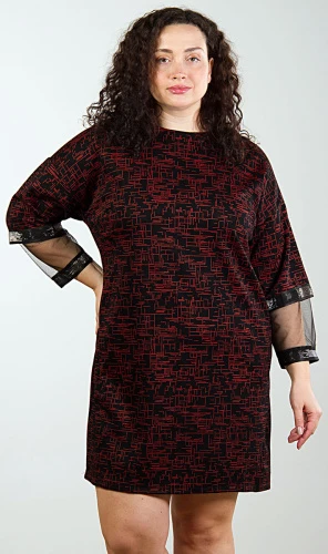 Платье женское 253066 фото 2