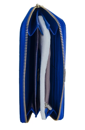 Кошелёк 5549 фото 3