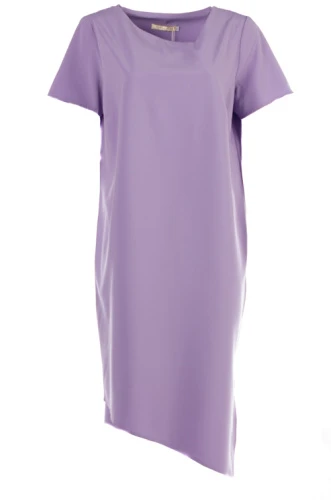 Платье женское 2300458