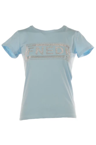 Футболка женская 2297559