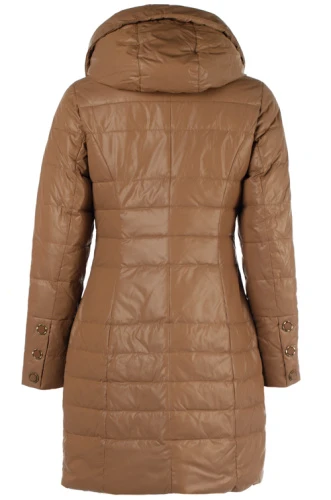 Куртка 247745 фото 3