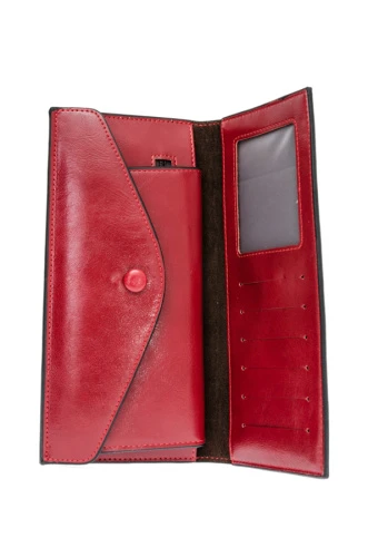 Кошелёк 5303 фото 2