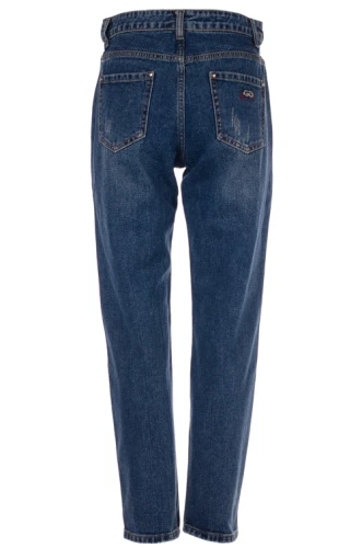 Джинсы 2300885 фото 2