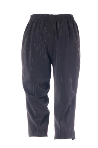 Капри женские 228148 фото 2