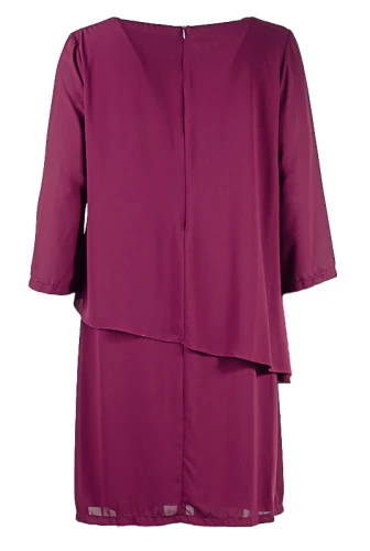 Платье женское свободное 250944 фото 4