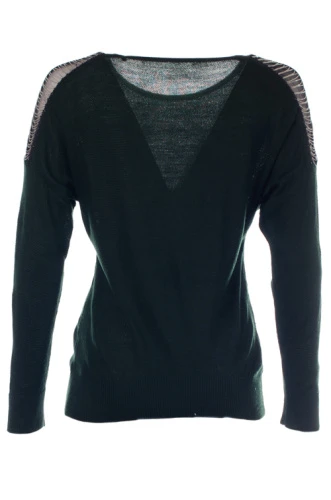 Джемпер 246856 фото 2