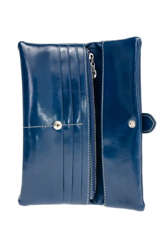 Кошелёк 5273 фото 2