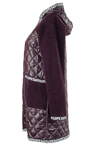 Кардиган женский 251677 фото 5