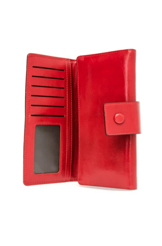 Кошелёк 5293 фото 2