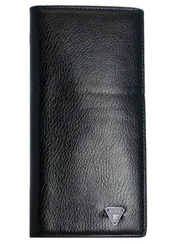 Портмоне 5220