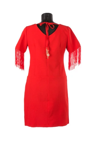 Платье женское 227725 фото 2