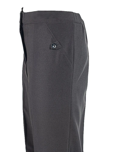 Брюки женские классические 250808 фото 4