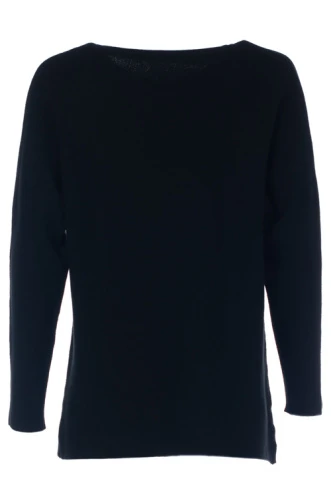 Джемпер женский 2300746 фото 2