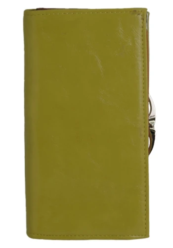 Кошелёк 5463 фото 2