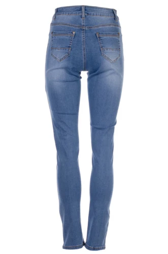 Джинсы женские 2300860 фото 2