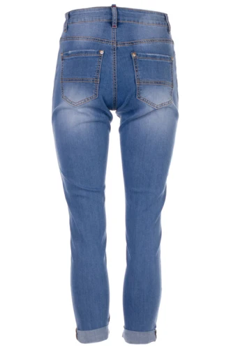 Джинсы 2300861 фото 2