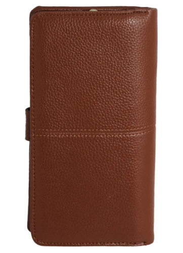 Кошелёк 5542 фото 2