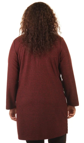 Кардиган женский 6229 фото 2