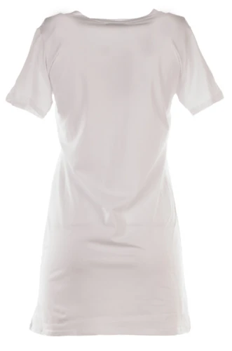 Туника женская с вышивкой 2297647 фото 2