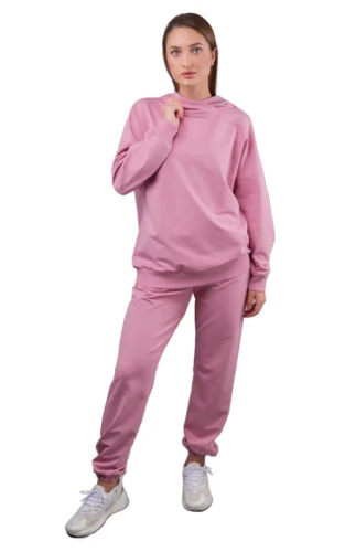 Костюм женский спортивный 252465 фото 2