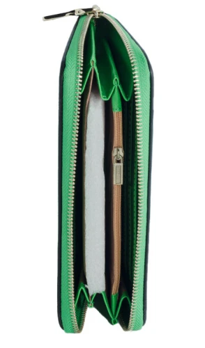 Кошелёк 5522 фото 3