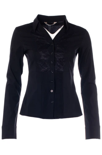 Рубашка женская 247442