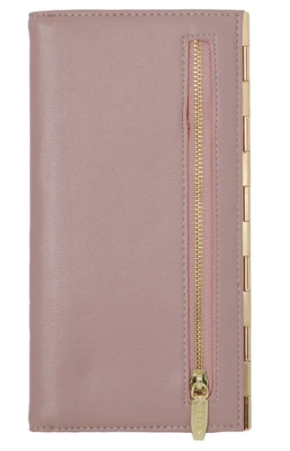 Кошелёк 5565 фото 2