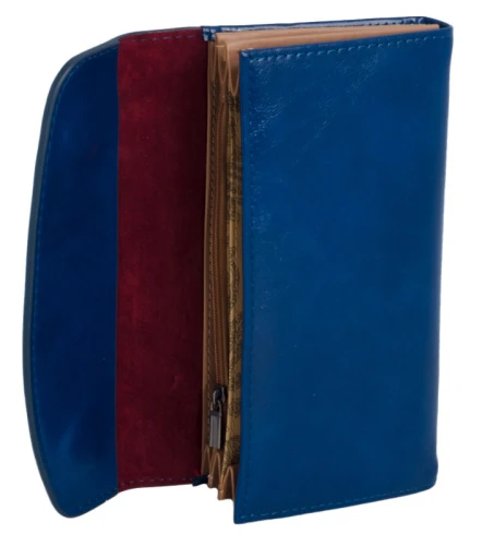 Кошелёк 5334 фото 3